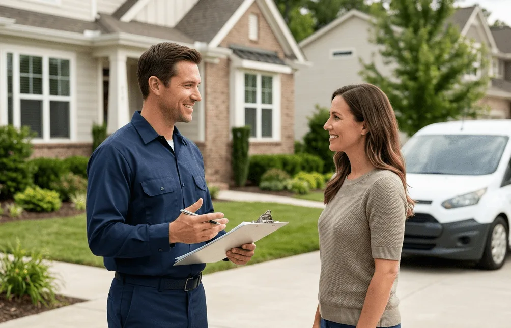 Mold Remediation Saybrook, IL FAQs